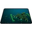 Mousepad Razer Goliathus Control Gravity Edition - Medium